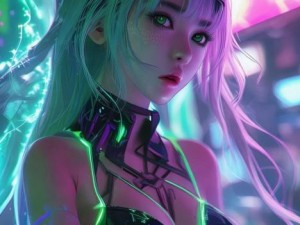 lol诡术妖姬厉害吗-lol诡术妖姬厉害吗知乎
