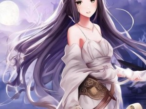 秦时明月2手游探秘江湖奇缘 体验热血战斗与情感交织的冒险之旅