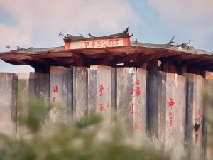 靠比较件软件免费下载大全国用户问题解决问答？选一组合适的标题吧！靠比较件软件免费下载大全免费网站