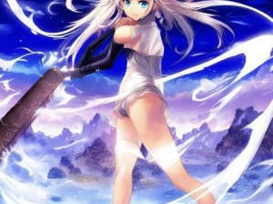 《流星蝴蝶剑大锤秘籍：掌握无敌武技，斩破千军之道》
