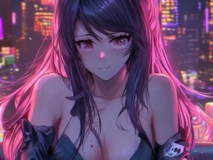 女生打扑克时的疼痛感受与心理体验探讨