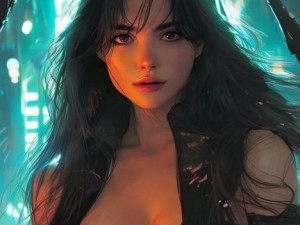 艾瑞克 巴纳 陷阱-艾瑞克巴纳为什么不演绿巨人了