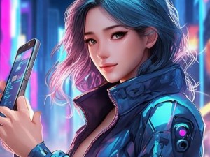 小米换机新体验升级你的智能生活尽享科技魅力与高效便捷