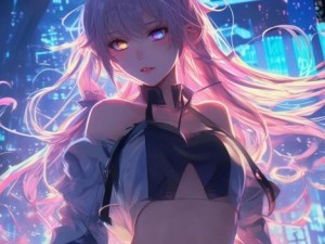 在线观看国产精品高清，探究、赏析与体验4399在线观看免费高清电视剧