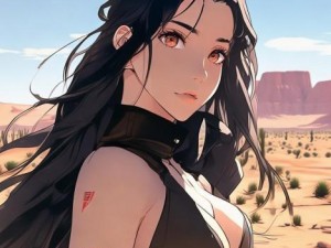 无人区码一码二码三码是什么意思啊—无人区码一码二码三码是什么意思啊图片