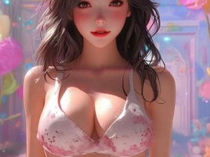 939w乳液78w78wY3,5939乳液