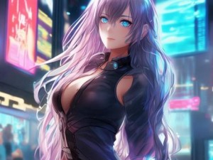 https:www.jiayingkj.com/video/596315.html一、视频介绍与背景信息