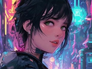 探秘返潮po狭骨的奇妙世界与科学价值解析