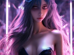 https:www.jiayingkj.com/video/596596.html深入探讨，jiayingkj网站视频内容解析