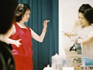 怎样才能让小兄弟变大变长知乎、如何有效帮助小兄弟实现变大变长的目标和方法分享