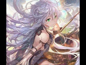 乱斗西游武德星君-乱斗西游武德星君的传奇之路与战斗荣耀探秘
