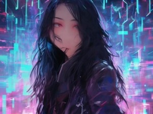 免费大片在线观看网站以免费大片在线观看网站为中心的深入探讨