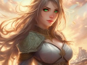 wow8.0是哪个版本、《魔兽世界8.0版本解析：探索争霸艾泽拉斯的全新内容与变化》