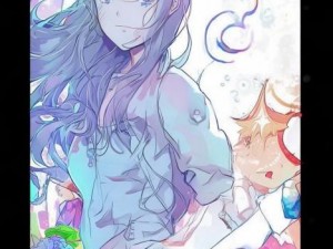 如何巧妙应对男生的欺负让女生重拾自信与勇气