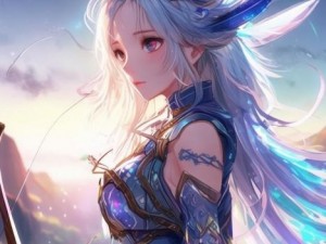 read[长弓燧龙] 胡桃 (原神)免费大-[长弓燧龙]valkyrie’s dream