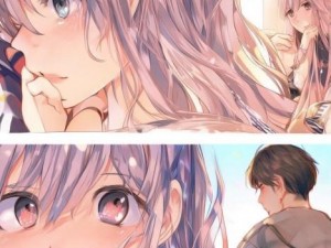 探索私密喜悦——关于喜欢吸吮女朋友小兔兔的微妙世界男朋友喜欢吸女朋友的小兔兔吗