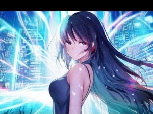 全面提升企业曝光率 黄页网络推广助您开拓市场新机遇