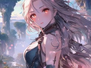 完美世界怨灵斥候坐标—完美世界怨灵的血液在哪里买
