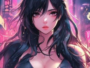 成人区人妻精品一区二区建议，成人区人妻精品一区二区深度解读与探索