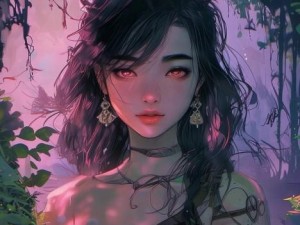 亚洲另类春色小说，探索未知的世界亚洲 另类 春色 小说网站