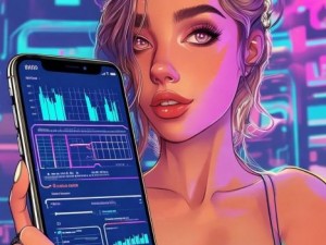 欧美iPhone XS Max性能评测777-欧美iPhone XS Max性能评测777全面解析与深度体验分享