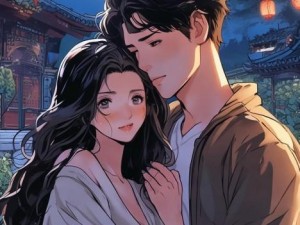 唐三怀抱竹清月下归房间温情瞬间的浪漫旅程