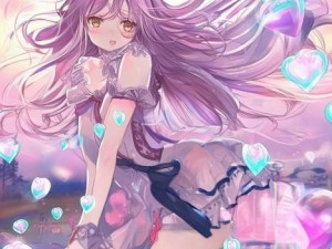爆炒美人兄长的百种绝妙攻略与心动瞬间揭秘