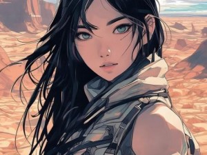 亚洲无人区一码二码三码的区别与应用探讨