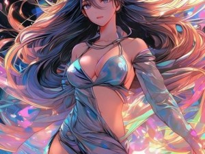 西西人艺体图片展现的美丽与力量之舞动魅力