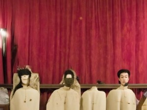 国产精品无码小视频网站不卡以国产精品无码小视频网站不卡为核心的探讨