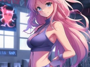 CHEAPER2.WORK 关注健康，提升工作效率，关爱身体从现在开始