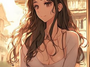 高考后我与妈妈的心灵对话重拾亲情的温暖与理解