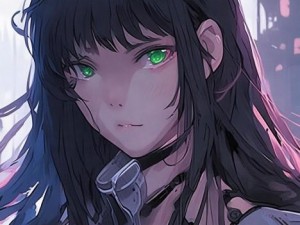 禁忌魅惑乌特伽：探索虚拟世界中的神秘魅力与禁忌诱惑