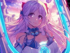 虫虫漫画页面在线阅读弹窗全新体验尽在掌握中畅享无限乐趣
