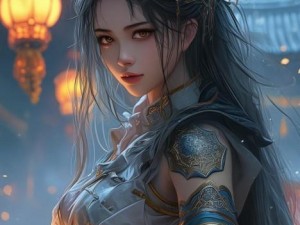 九阴真经那个门派最好—九阴真经门派究竟谁主沉浮武林争霸的最佳选择与深度解析