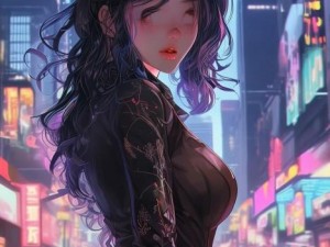一、背景介绍欧洲尺码日本尺码专线美国t{"dc":"YNN777"}