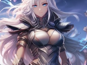 DNF男魔法师最佳转职选择解析与推荐攻略