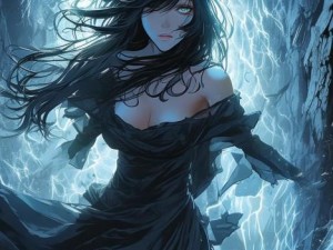 BBOX最残忍BASS：深渊中的音浪与心灵的对决