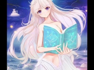 梦幻诛仙青云门加点攻略详解助你轻松提升战力技巧