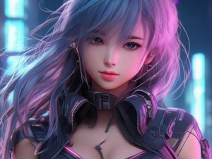 艾露西亚1中文破解,艾欧西亚