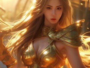 斗战神灵猴棍势如山斗战神灵猴棍势如山——无畏的力量与不屈的精神