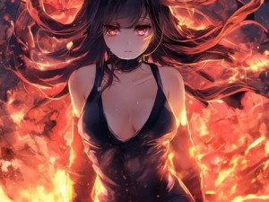 一、一区,激情的释放与情感的宣泄