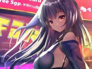 日产精品卡3卡4卡免费领取活动火热进行中，快来参与吧