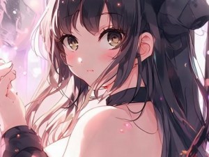 一、宝宝情感初探宝宝喜欢我这样弄你吗怎么回答