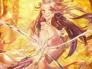 流星蝴蝶剑招式,流星蝴蝶剑绝技探秘：剑法之美与武道哲学的完美结合
