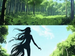 h动慢茂木夏树—夏树的成长之路：从动慢到茂盛的青春蜕变之旅