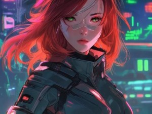 暴躁老阿姨再战CSGO最新版本全解析暴躁老阿姨csgo最新版本更新内容与流程分析