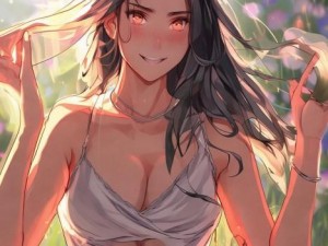 运动与生育的秘密：不盖被子的健康视频教程分享