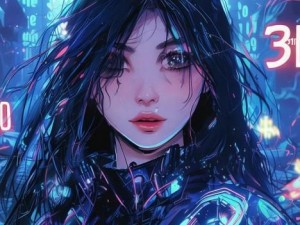 亚洲无人区码二码三码的区别与应用解析图解