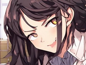 校霸与学霸的奇特对决，错一题，插一支笔的故事校霸做错一题学霸就插一支笔小说双男主视频